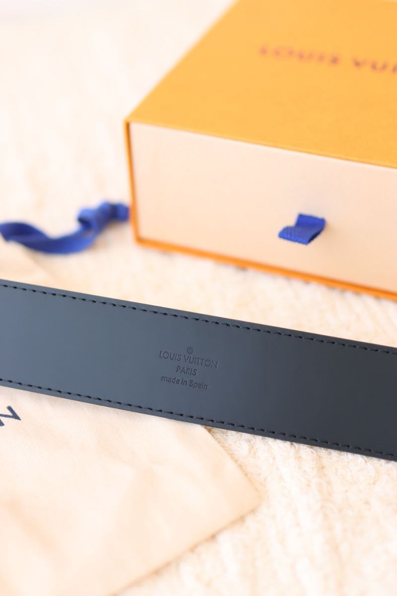 l0vis Vvtt0n belts